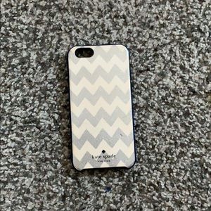 iPhone 6s case